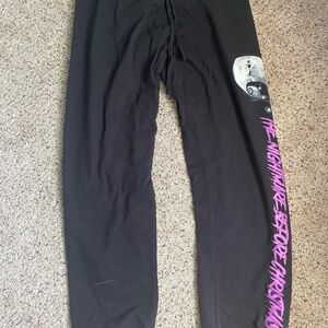 TNBC pants